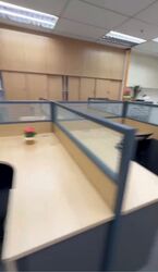 Ubi Techpark (D14), Factory #599150381